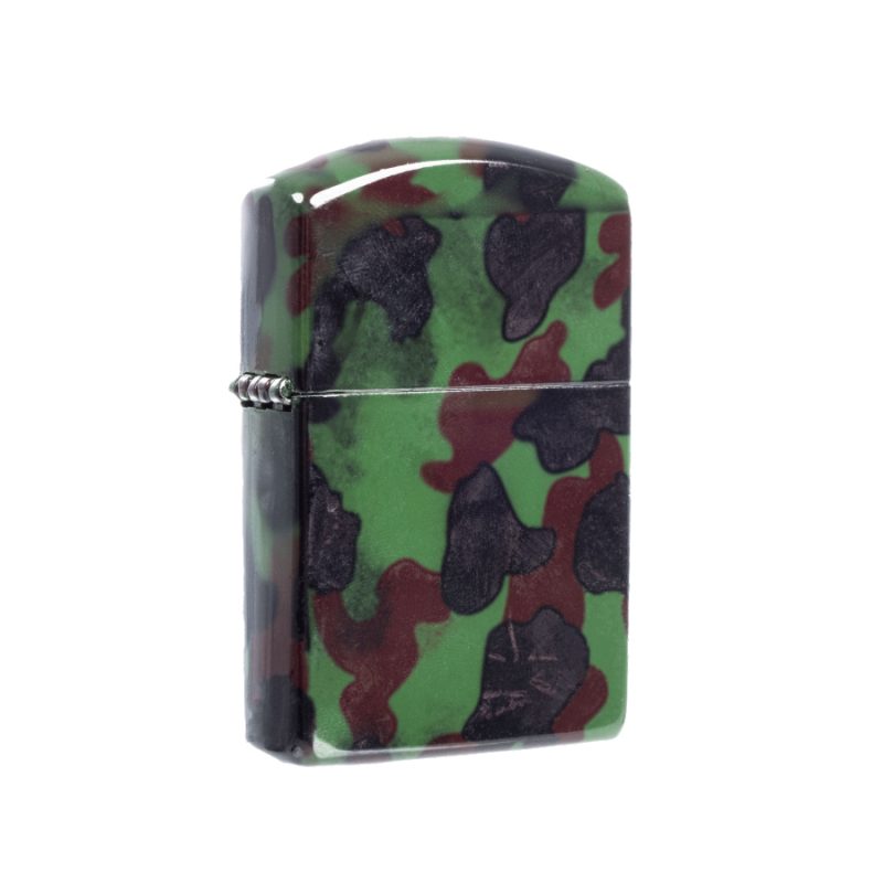 mfh-camo-gasoline-lighter-557abacf51cd4de89dba35426ba37831-53462b18