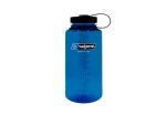 nalgene-wide-mouth-1-l-bottle-blue-d8738005d12b4bde9114211e6915010c-9db926ac