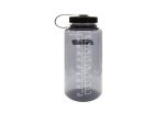 nalgene-wide-mouth-1-l-bottle-grey-2c226e6c66484b26bdb89deaf206391e-1803e8ff