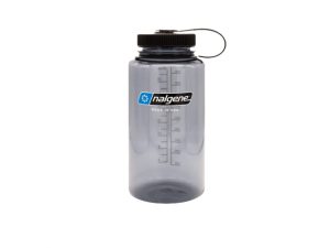 nalgene-wide-mouth-1-l-bottle-grey-9e77b89cd89a4802a2c57fb39a623b32-34437f25