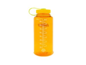 nalgene-wide-mouth-1-l-bottle-orange-d27dc41e3d87400985a1b6caac8ed888-e4c2a5c0