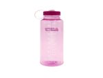 nalgene-wide-mouth-1-l-bottle-pink-045a7531bb024e67a6d8d53425269d33-39784fbc