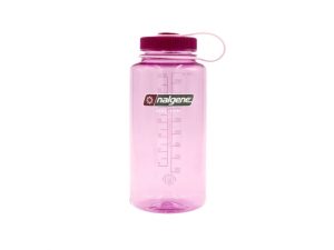 nalgene-wide-mouth-1-l-bottle-pink-6eee03f45ac242619c1bcb28d645bd79-a9c7522d