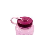 nalgene-wide-mouth-1-l-bottle-pink-9c4f51dea4444477bc350421f68095b4-39784fbc