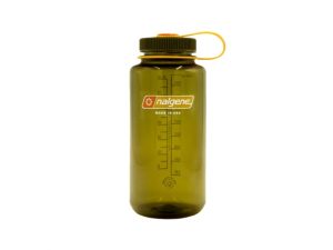 nalgene-wide-mouth-1-l-olive-bottle-0bf6358ccab943a098f07649f442edbc-274120e3