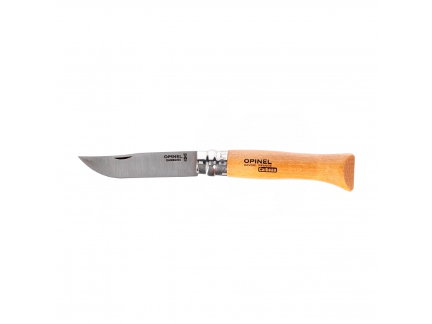 noz-opinel-9-carbon-buk-w-blistrze-c70800f49e374b82a5cf4d2da8fc5698-a6663cc8