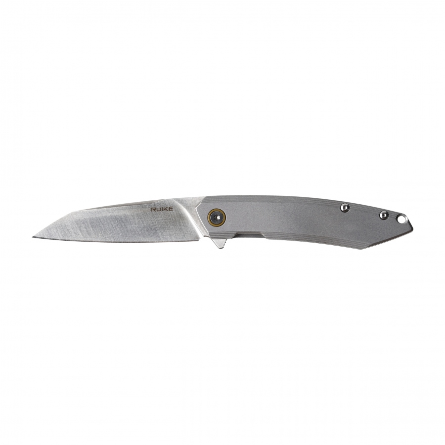 noz-ruike-p831s-sa-srebrny-3a3e2a18f9a443f1905c39ae932aa250-331fafa6