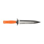 noz-walther-boar-hunter-132c5030bb474fa1952a583f2a9a5437-931326e6