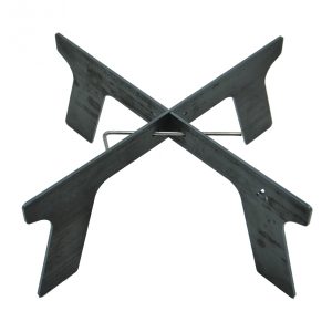 piran-campfire-stand-crossfire-standard-da6907efe3c54446a2836a4e2302242c-85952ec1