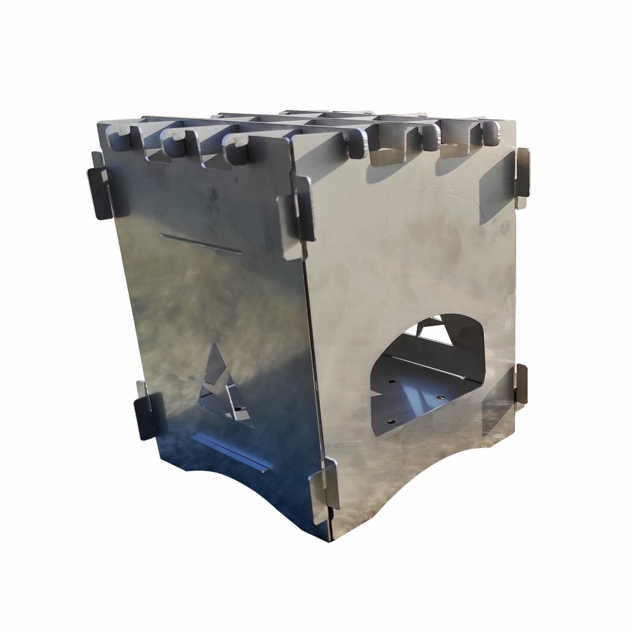 piran-folding-stove-magnum-2-0-ccff24ccab2e49ce853805472b053bf4-e47e24ca piran-folding-stove-magnum-2-0-ccff24ccab2e49ce853805472b053bf4-e47e24ca