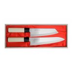 set-of-2-satake-megumi-bunka-chef-s-knives-04a184b9e4784699b2e750f603db2326-131e3ce3