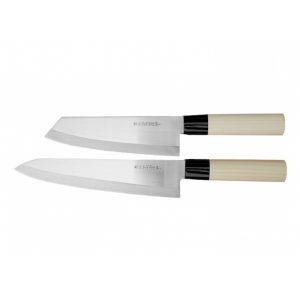 set-of-2-satake-megumi-bunka-chef-s-knives-193804bd259a416c90a451e84c074f71-b8574205