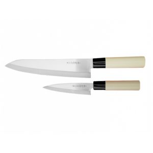 set-of-2-satake-megumi-chef-universal-knives-8c9eb486ea3a4d719ab09ae2faf53370-e073890a