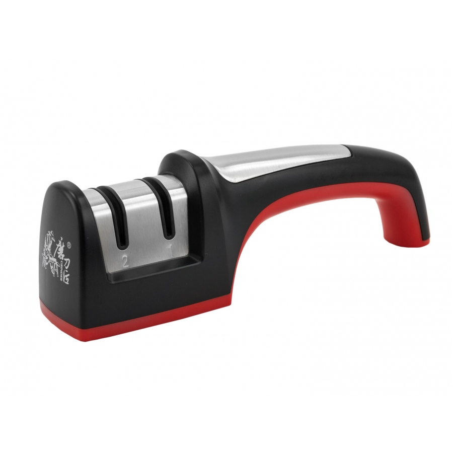 taidea-tg1005-diamond-sharpener-56e14a4991b342159143537190beac0d-e0b97eaf
