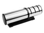 taidea-tg1202-diamond-sharpener-2db0d94948584a6d887188adace54df5-399b987a