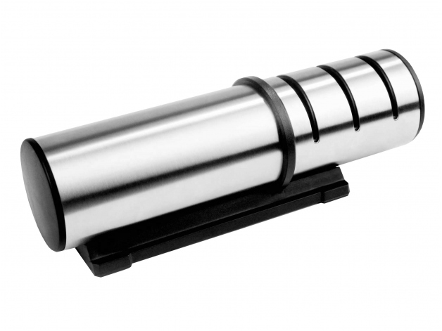 taidea-tg1202-diamond-sharpener-2db0d94948584a6d887188adace54df5-399b987a
