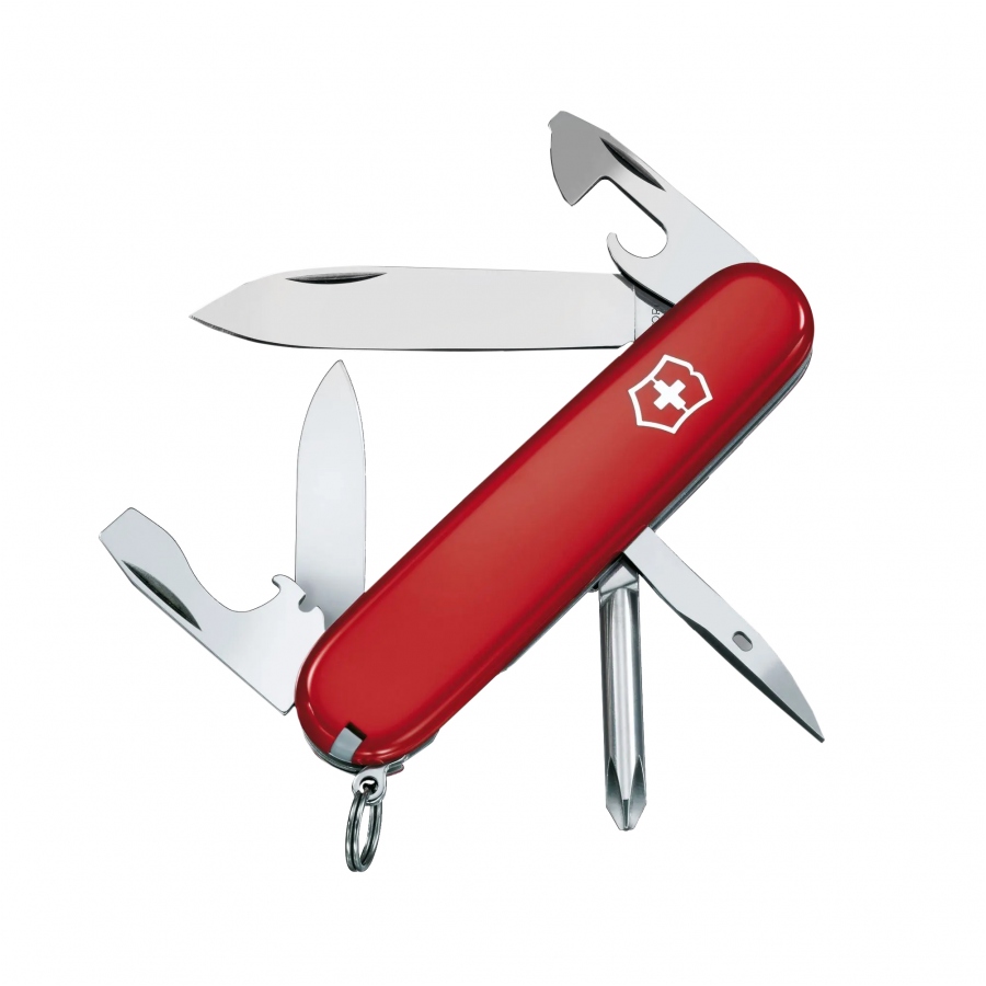 victorinox-tinker-pocket-knife-1-4603-cf5b192613364c84871cead4a4aa0a64-df6ba2d8