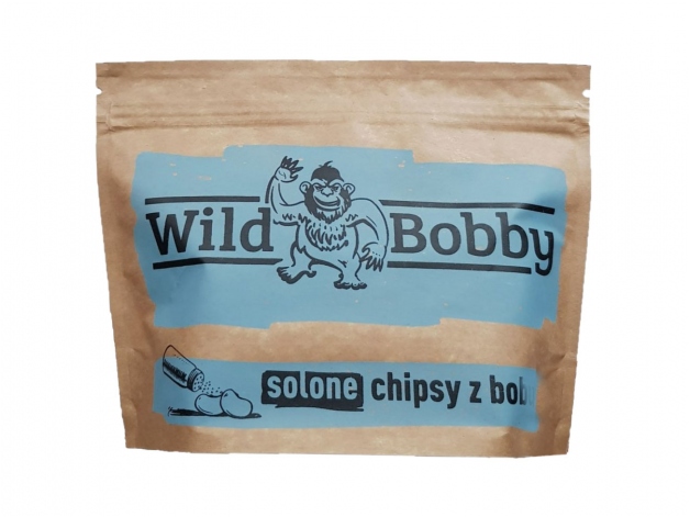 wild-bobby-bean-crisps-100-g-salted-0b43f21418ab4c4d809c45daefb4c2c3-9903327e