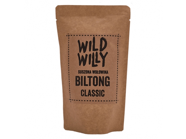 wild-willy-biltong-classic-40-g-dried-beef-e3421cf761164bb5b3b7f1732be5d144-49f32d4c