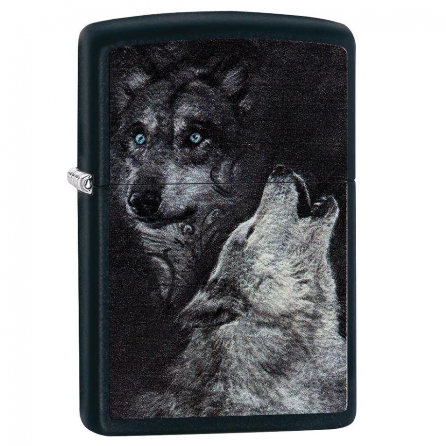 zippo-pair-of-wolves-lighter-cb294c16527e4d3cb08f5b928d79d278-a4e271c9 zippo-pair-of-wolves-lighter-cb294c16527e4d3cb08f5b928d79d278-a4e271c9