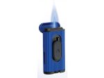 0115272_xikar-accendisigari-hedron-softjet-blue-black