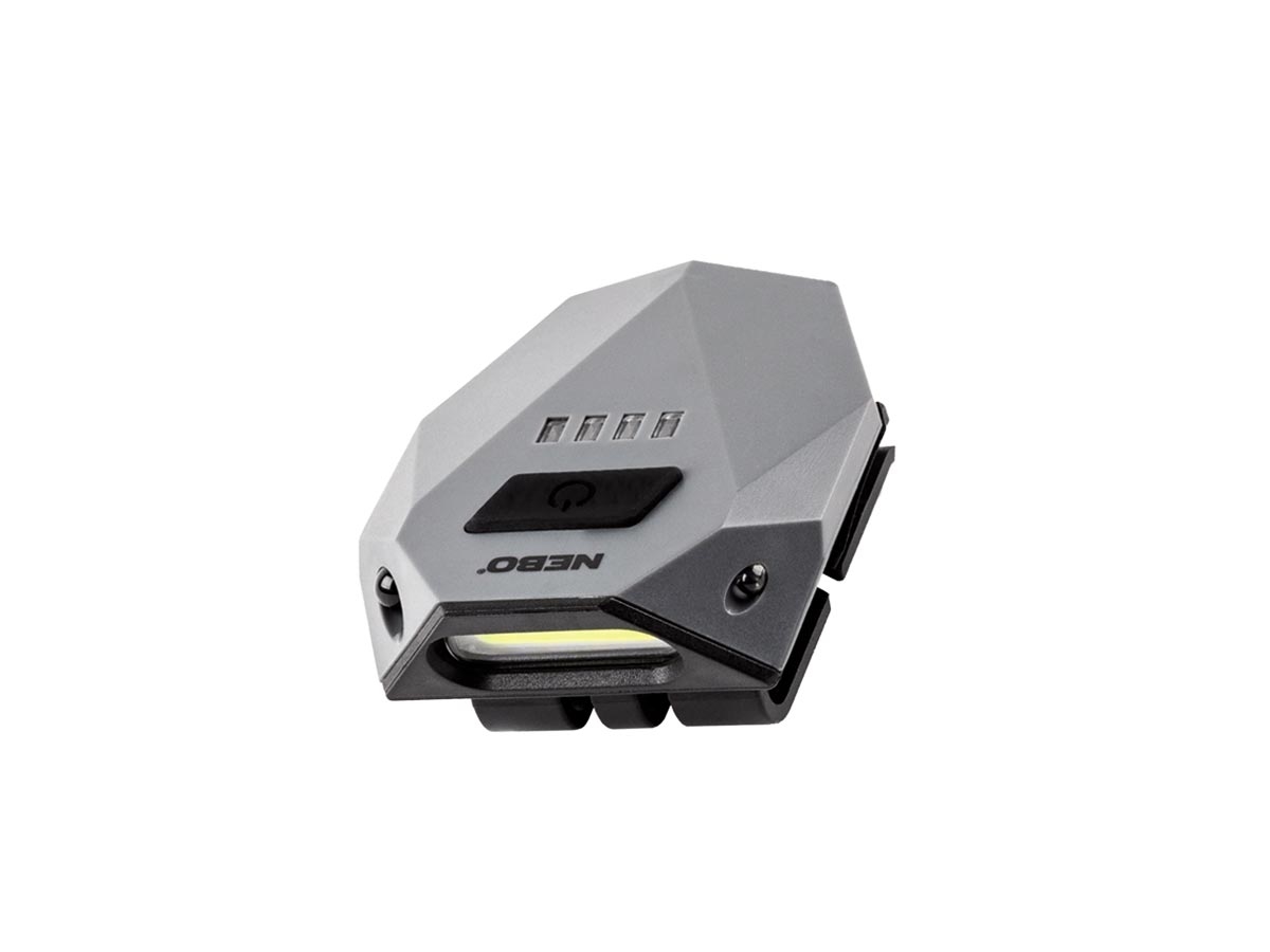 0115503_nebo-einstein-cap-100-ricaricabile-100-lumens-led-hlp-1009-g