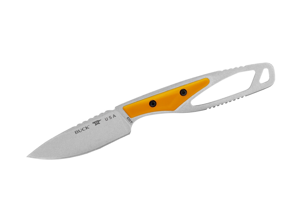 0116053_buck-paklite-cape-select-orange-gfn-635ors 0116053_buck-paklite-cape-select-orange-gfn-635ors