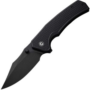 01_C23003D-1