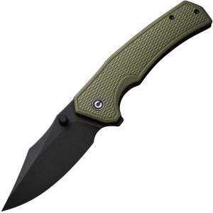 01_C23003D-2