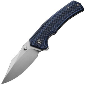 01_C23003D-3