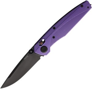 ANVA100001P