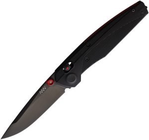 ANVA100007