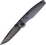 ANVA1000133