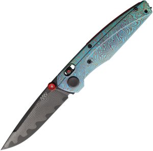 ANVA1000135