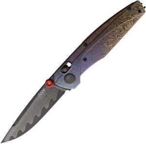ANVA1000136