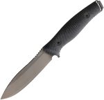 ANVM25001