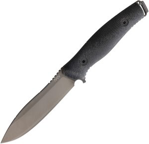 ANVM25001