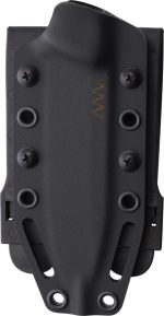 ANVM25001_add_01