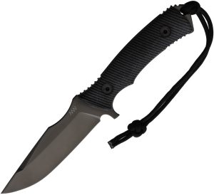 ANVM311164