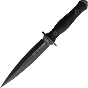 ANVM500009