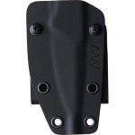 ANVP100001_add_01