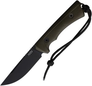ANVP200047