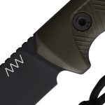 ANVP200047_add_03
