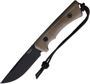 ANVP200048