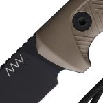 ANVP200048_add_03