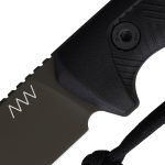 ANVP200049_add_03