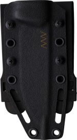 ANVP200050_add_01