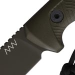ANVP200050_add_03