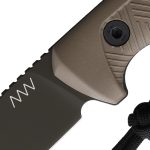 ANVP200051_add_03