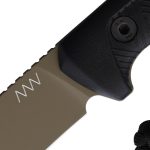 ANVP200052_add_03